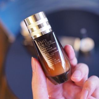 Estee Lauder Advanced Night Repair Eye Concentrate Matrix 15 ml.