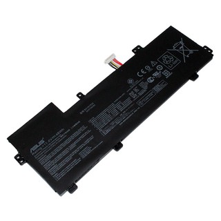 Battery Asus Zenbook UX510UX UX510UW U5000 Series