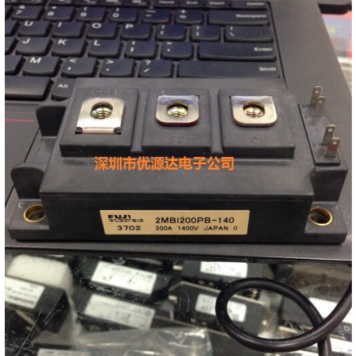 YY 2MBI200PB-140 2MBI200NT-120 2MBI150NT-120A 2MBI200N-120 Rectifier bridge IGBT POWER MODULE ใหม่เด
