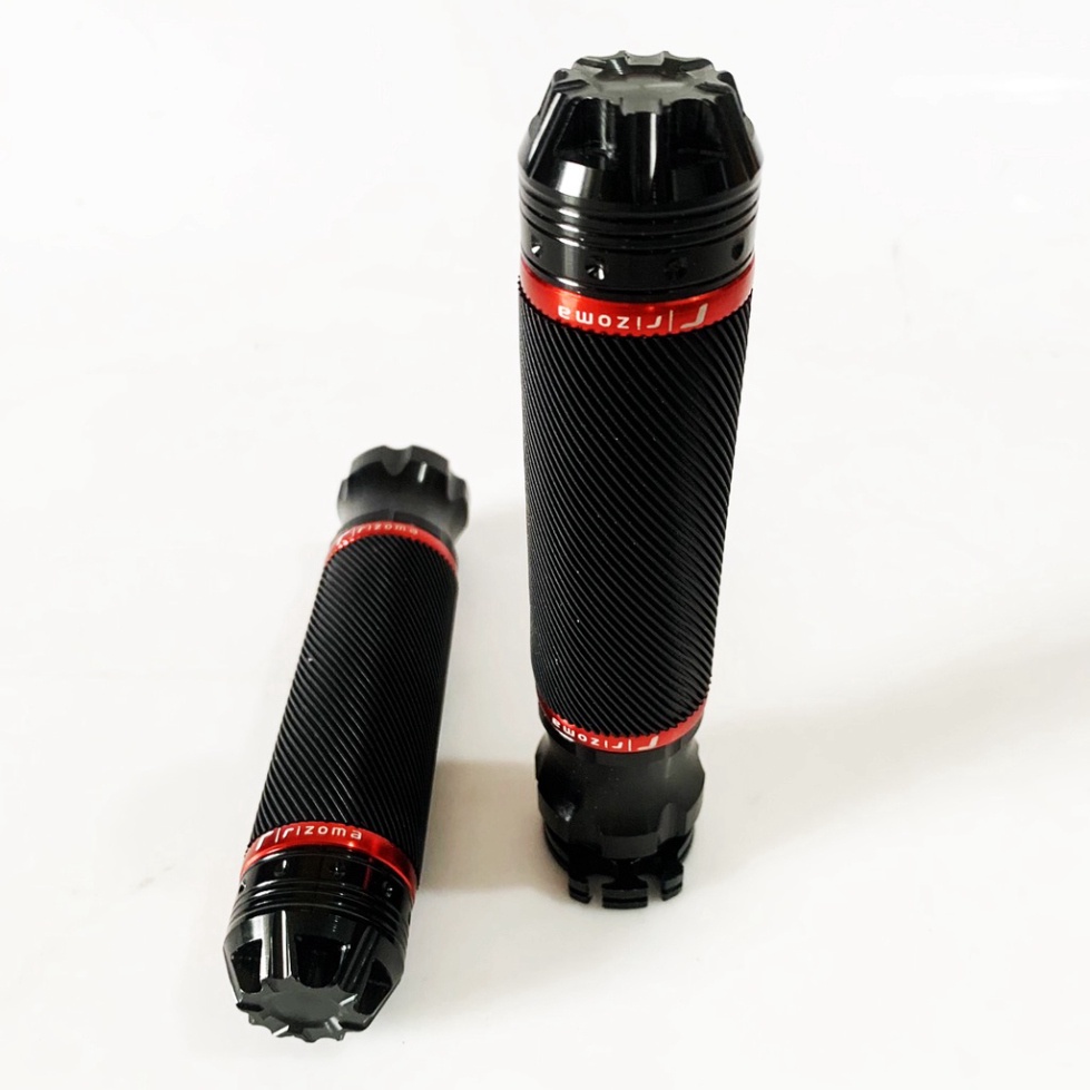 แฮนด์ Rizoma คันเร่ง สปอร์ต รุ่น 2022