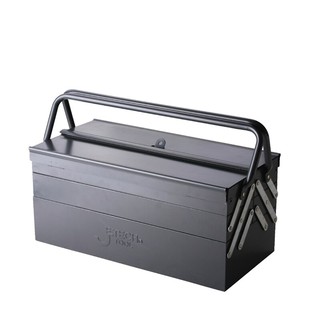 กล่องเครื่องมือช่าง เจเทค TB-21 Tool Box Jtech TB-21