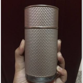 Dunhill Icon EDP 100ml แท้