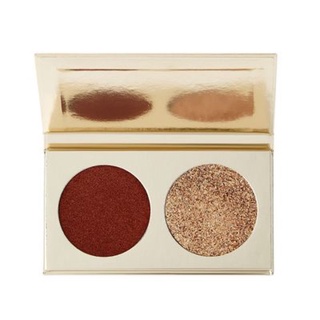 Stila Cosmetics Kaleidoscope Eye Shadow Duos