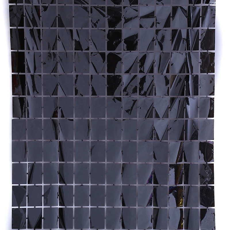 แนะนำ ผ้าม่าน ผ้าม่าน ประดับเลื่อม ชิมเมอร์ ยาว 2 เมตร สําหรับตกแต่งปาร์ตี้วันเกิด งานแต่งงาน 1 ชิ้น ราคาพิเศษ มีเก็บเงินปลายทาง