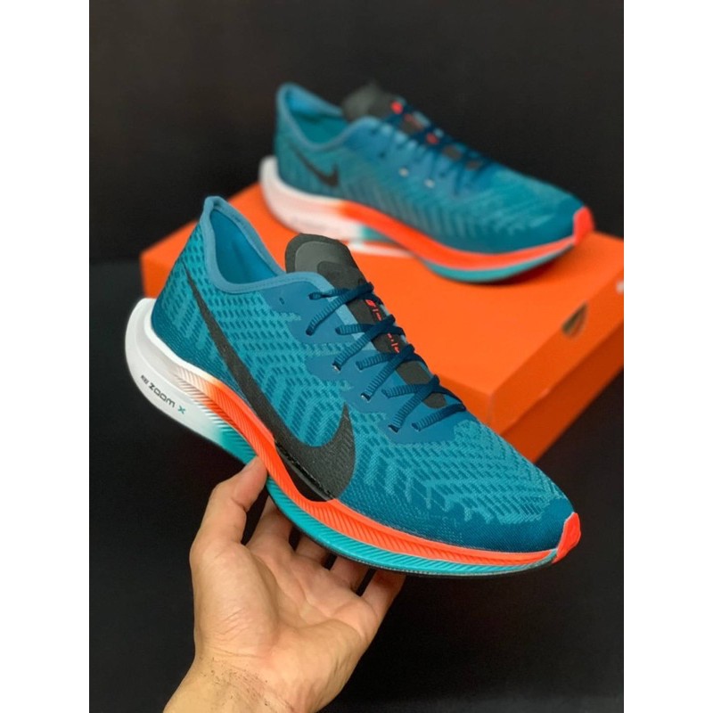 nike pegasus turbo 2 ekiden