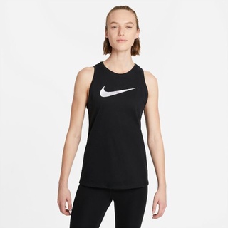 🔥6.6 ทักแชทรับโค้ด 🔥เสื้อ NIKE AS W NK DRY TANK ICON CLASH Women (DD2797-010) สินค้าลิขสิทธิ์แท้ NIKE