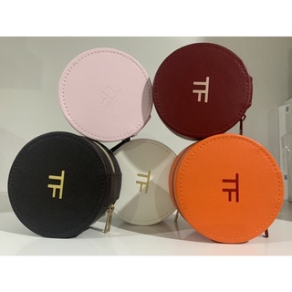 ของแท้🍭 Tom Ford Cushion Case