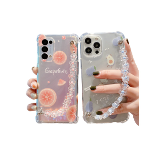 เคส Mi 11T Pro Redmi 10 11Lite POCO F3 Redmi Note 10s Redmi Note10 5G Mi 10T Pro POCO X3 Pro POCO M3 Pro Redmi Note 10 Pro Note 8 Pro 9 Pro 9s 9A 9C POCO M3 hp เคสโทรศัพท์ แบบนิ่ม พิมพ์ลายการ์ตูนหมี แ