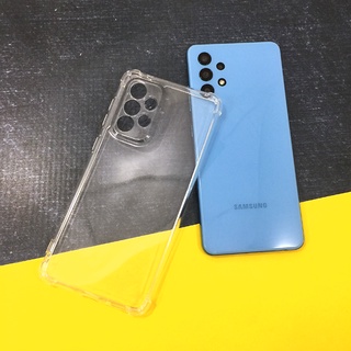 พร้อมส่ง!! เคสนิ่มใส TPU มุมกันกระแทก เคสมือถือ เคสใสหนา 1.5มิล รุ่น หัวเว่ย/Huawei Nova9se