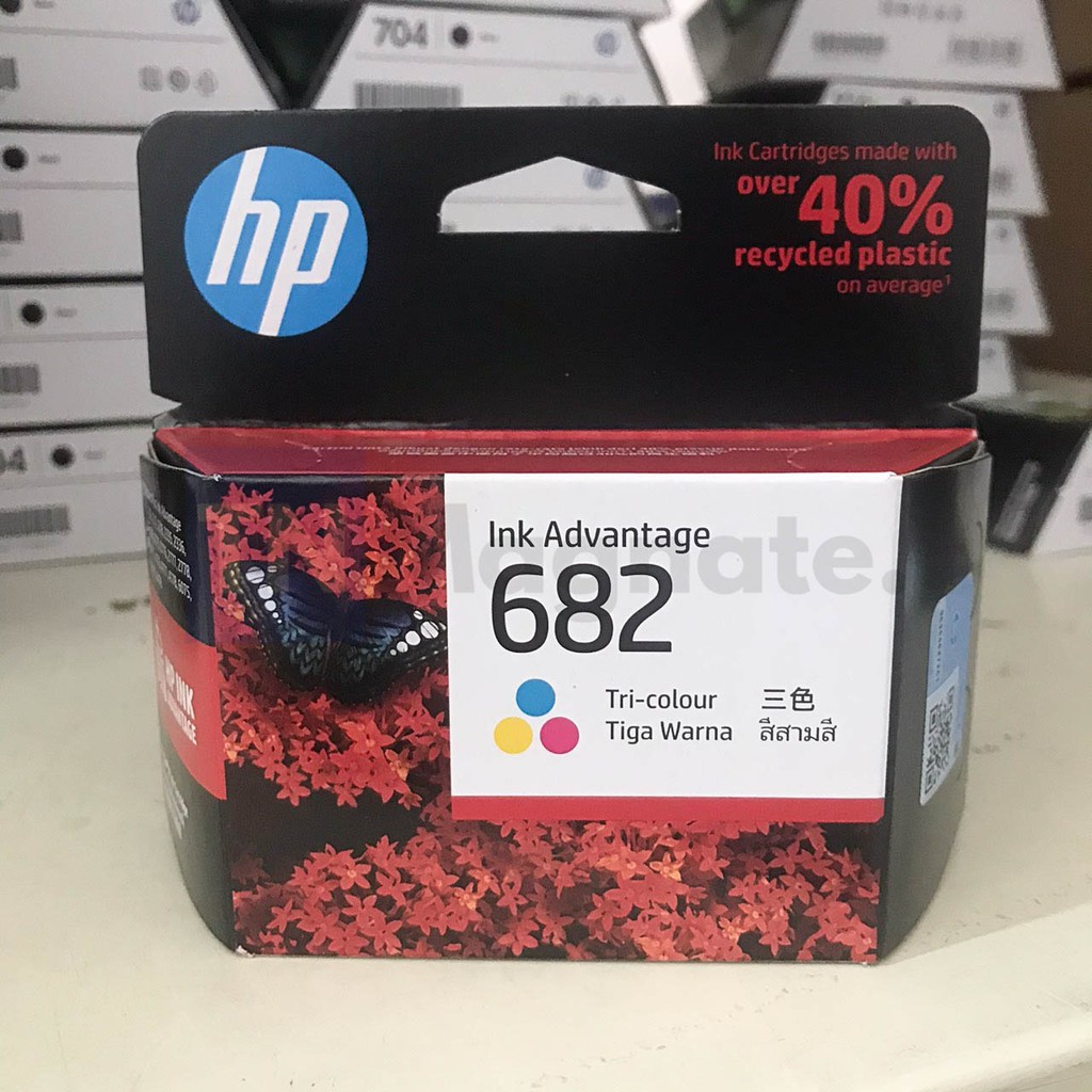 รูปภาพ 6