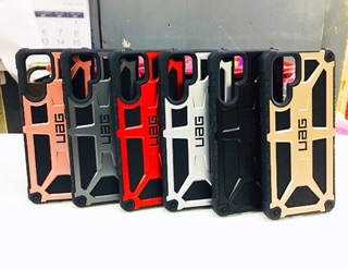 เคสกันกระแทก Monarch P30pro ของ UAG เกรดAAA+++สินค้าพร้อมส