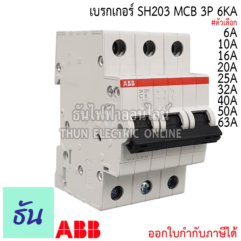 ミニサーキットブレーカー NXB-63 2 極 C タイプ 1A 2A 3A 4A 6A 10A 16A サーキットブレーカー曲線 C MCB 1P 2P 1A 6A 10A 16A 20A 25A 32A 40A 50A 63A ミニチ