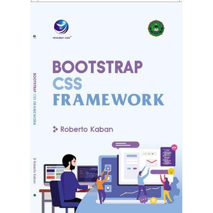 หนังสือกับดักหนังเฟรม CSS