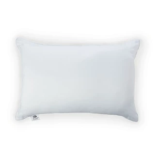 [ซื้อ 1 แถม 1] ซาติน พลัส หมอนหนุน FIRM ขนาด 19X29 นิ้ว SATIN PLUS PILLOW 19X29 INCH FIRM