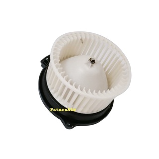 โบเวอร์ Honda Civic92-96,CRV96,Accord94,Prelude Blower ฮอนด้า ซีวิค เตารีด,ตาโต,ซีอาร์วี96,แอคคอร์ด94 โบลเวอร์