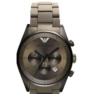 Emporio Armani Watch AR5951