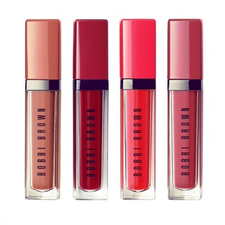 bobbi brown lip crush liquid ของแท้จาก shop