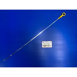 เหล็กวัดน้ำมันเครื่อง นิสสัน นาวาร่า D23 (NAVARA) NP300 SC