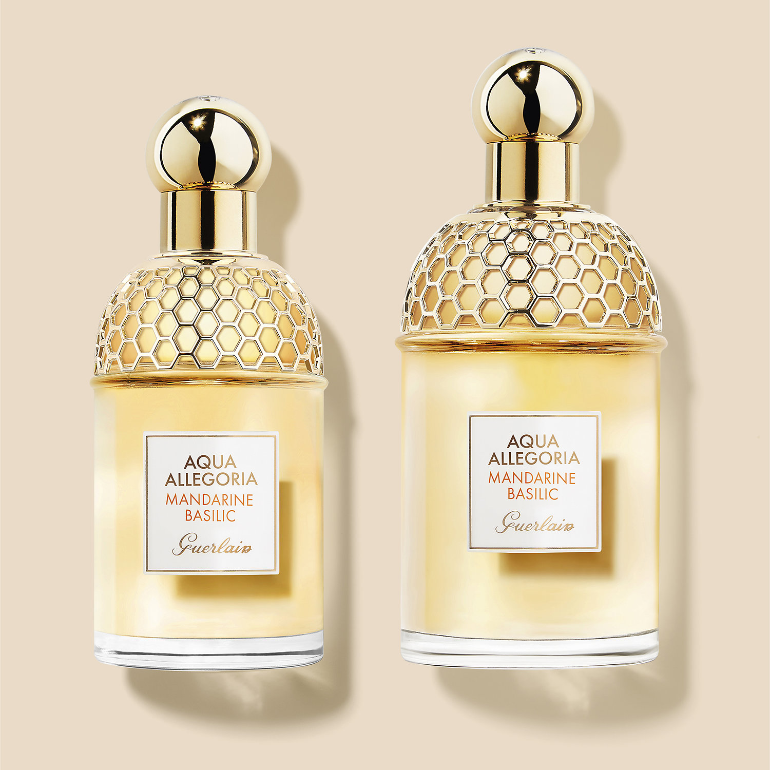 Духи аква мандарин. Guerlain Aqua Allegoria Mandarine. Guerlain Aqua Allegoria Mandarine basilic. Guerlain Aqua Allegoria Mandarine basilic 75ml. Guerlain Aqua Allegoria Flora Cherrysia.