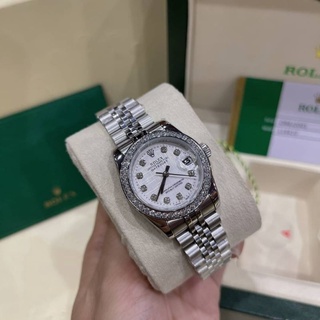 นาฬิกา Rolex  Hi-emd1:1