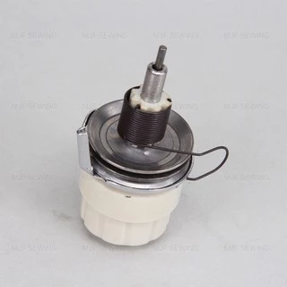 ชุดปรับด้ายจักรซิแซกSinger974/248 ชุดปรับด้ายจักรบ้าน