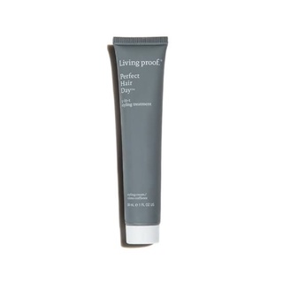 Living Proof Perfect hair Day™ 5-in-1 Styling Treatment ขนาด 30 ml