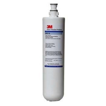 3M HF27-S ไส้กรองสำหรับเครื่องกรองน้ำ HF27S