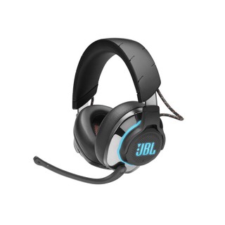 หูฟัง JBL Quantum 800 Headphone