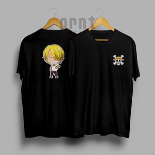 เสื้อวินเทจชาย - !@##therPRNT - One Piece Monkey D Luffy #17 เสื้อยืดพิมพ์ลายเสื้อ