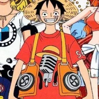 Jason ONE PIECE Film RED คอสเพลย์ลูฟี่ เสื้อยืด เสื้อกั๊ก กางเกงขาสั้น ...