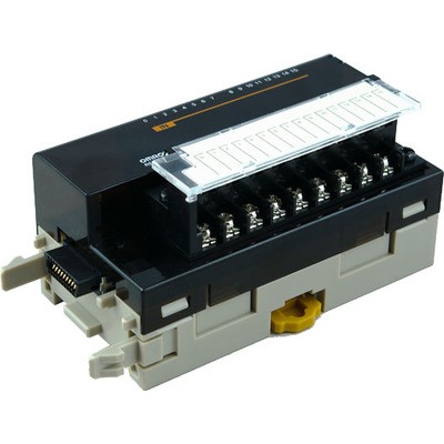 Omron XWT-OD16 OMRON Automation and Safety ราคาถูก ยี่ห้อ Omron