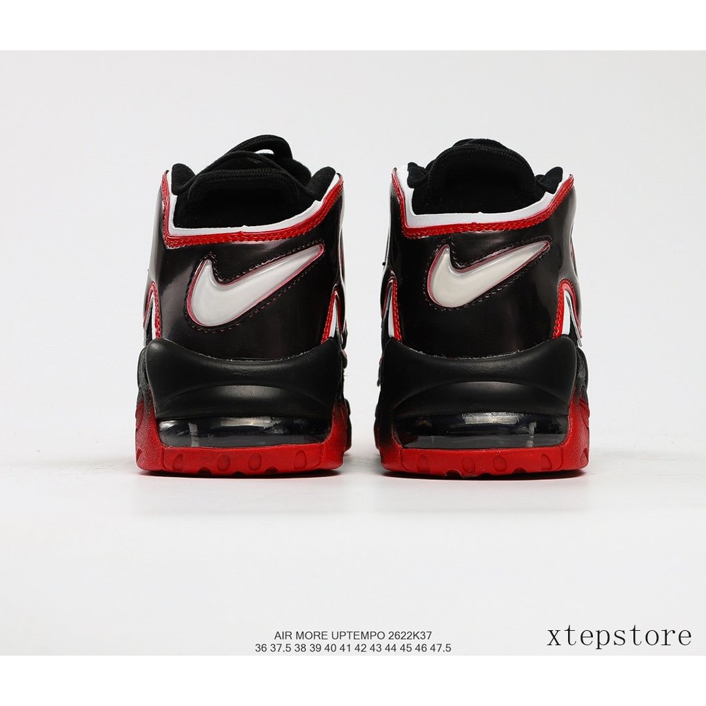 nike air more uptempo 37