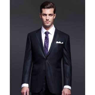 KINGMAN suit for men wool สั่งตัดสูท สูทสั่งตัด ตัดสูท สูทแต่งงาน เจ้าบ่าว สูทชาย สูทหญิง สูท ร้านตัดสูท