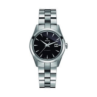 RADO HyperChrome Automatic นาฬิกาสำหรับผู้หญิง รุ่นR32091163