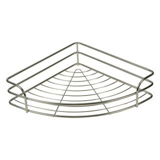 ชั้นเข้ามุม 1 ชั้นเล็ก EKONO CORNER RACK EKONO S 1-TIER