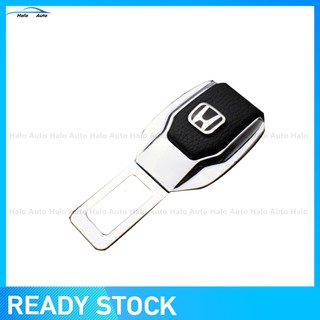 Car Seat Belt Extension Buckle Eliminate The Sound Buckle for HONDA