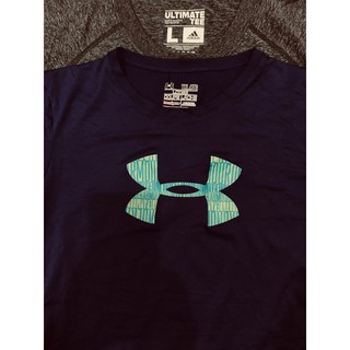 เสื้อกีฬาแขนสั้นมือสองสำหรับไลฟ์สดเท่านั้น