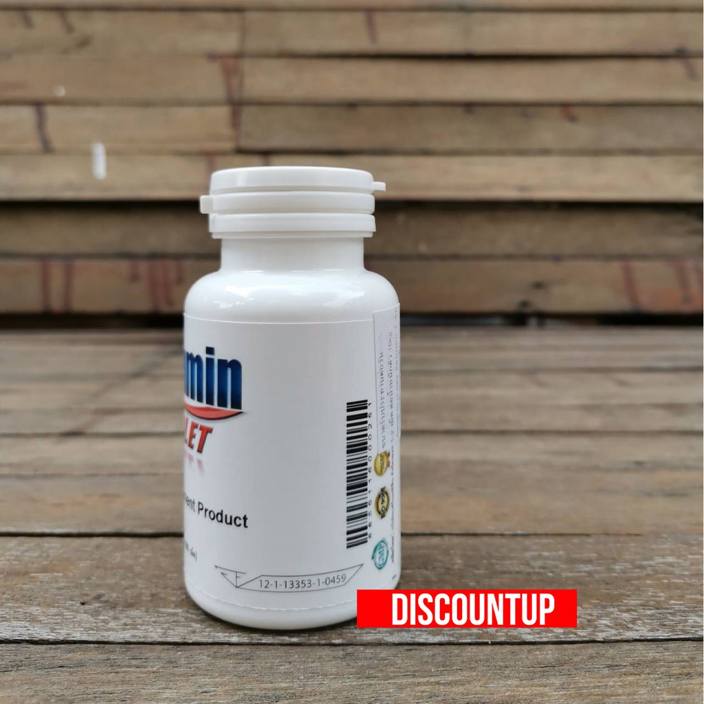 Albumin Plus ไข่ขาวอัดเม็ด โปร 4 กระปุก 1400 บาท หมดอายุ 0423 - bswnow ...