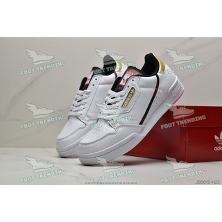 adidas continental 80 fw5325