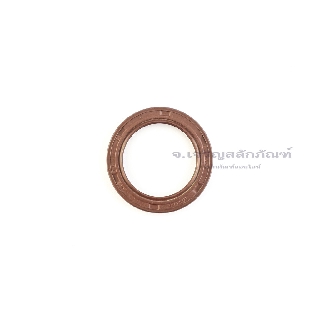 ซีลกันน้ำมัน ขนาดรูใน 50 mm Oil Seal TC 50-70-8 VITON TC 50-70-10 VITON ซีลขอบยาง