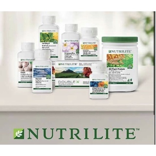 🇹🇭 รวมวิตามิน แอมเวย์ Nutrilite Amway ชอปไทย ราคาพิเศษ จำนวนจำกัด