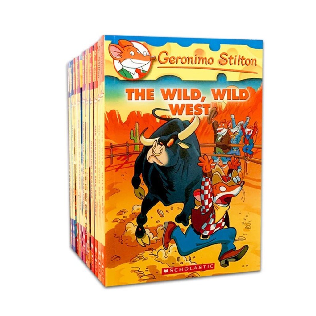 geronimo-stilton-21-30-1-10