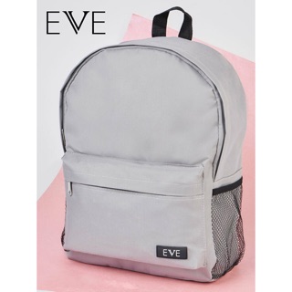 ✅พร้อมส่ง✅EVE กระเป๋านักเรียนสะพายหลัง