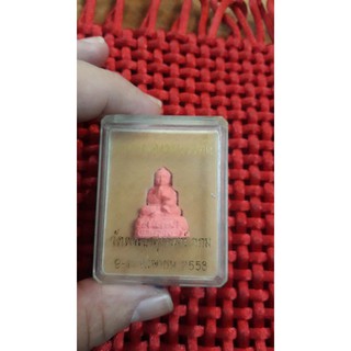 กุมารทองรวยชาตินี้วัดพระยาสุเรนทร์เนื้อมหาว่าน108และดินอาถรรพณ์   มือ1 พระแท้100%#องค์สีโอโรส