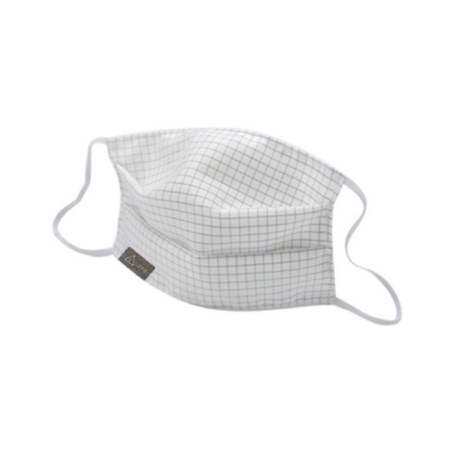 ผ้าปิดปาก, หน้ากากอนามัย z safe ,แมสคุณภาพ,แมสผ้า,แมส,mask,หน้ากากแบบผ้า,ผ้าปิดจมูก กันฝุ่นPM2.5