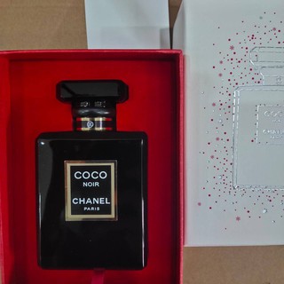 Limited Edition 2020 CHANEL CHANCE GREEN CHANEL CHANCE PINK TENDRE CHANEL CHANCE EDP ฝาเหล็ก CHANEL COCO NIOR CHANEL NO5