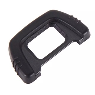 EYECUP ยางรองตา for NIKON DK-21