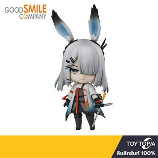 พร้อมส่ง+โค้ดส่วนลด Nendoroid 1789 Frost Nova: Arknights by Good Smile Company (ลิขสิทธิ์แท้)