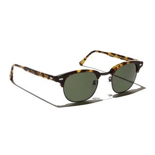 Moscot แว่นตากันแดด รุ่น Yukel