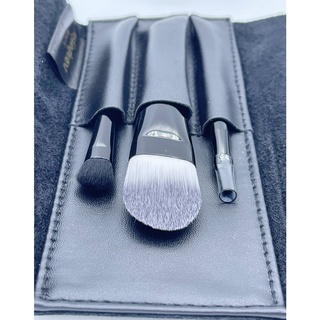 พร้อมส่ง - YSL Standard Brush Kit เซ็ทแปรงแต่งหน้า